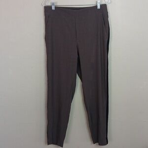Athleta Brooklyn Ankle Pant Size 8